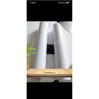 惠普 噴墨/相片紙/卡紙 620GGXZ 高光相紙