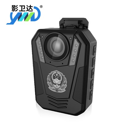 影衛(wèi)執(zhí)無(wú)線(xiàn)通信設(shè)備  DSJ-T9   執(zhí)法記錄儀