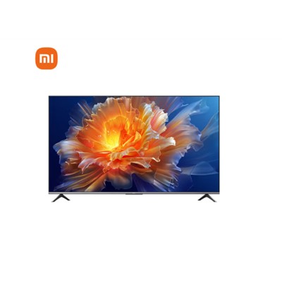 小米S55普通電視設(shè)備（電視機(jī)） 4K超高清畫(huà)質(zhì)（含支架）