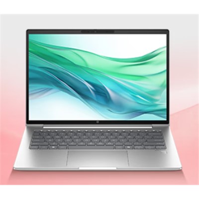 惠普/HP便攜式計(jì)算機(jī)ZHAN 66  I5-1235U 16G 512SSD MX5702G獨(dú)顯 Windows11 14寸 