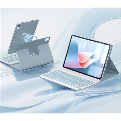 榮耀/HONOR V9 平板式微型計(jì)算機(jī) 平板電腦8G+256G  安卓系統(tǒng) 帶鍵盤(pán)